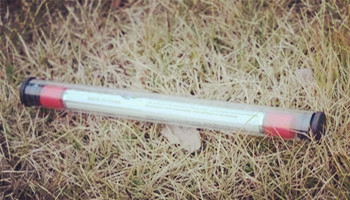 怎么判斷個(gè)人戶外凈水器的過(guò)濾效果交流？