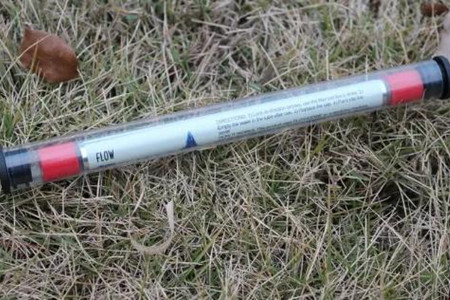 戶外凈水吸管的特點(diǎn)首次、使用和選購(gòu)注意事項(xiàng)